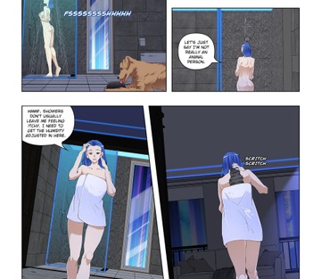 Issue 1 - Page 14