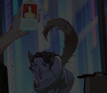 Issue 1 - Page 18
