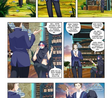 Issue 1 - Page 10