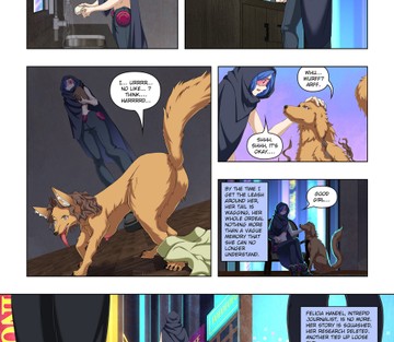 Issue 1 - Page 8