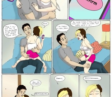 Issue 3 - Page 16