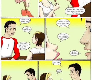 Issue 3 - Page 2