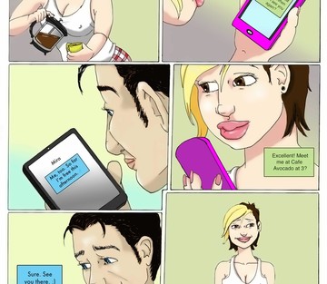 Issue 3 - Page 4