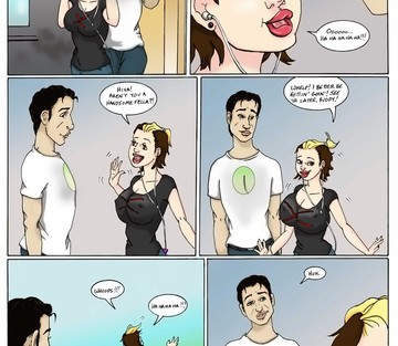 Issue 3 - Page 6
