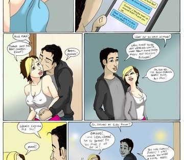 Issue 3 - Page 13