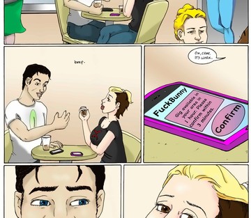 Issue 3 - Page 5