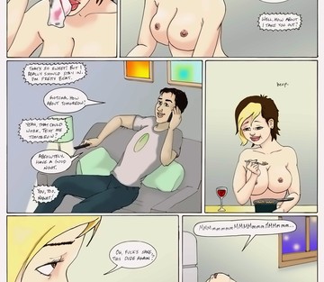 Issue 3 - Page 10