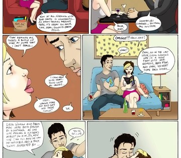 Issue 3 - Page 14