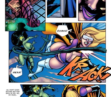 Issue 1 - Page 10