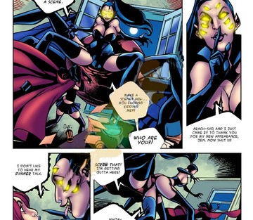 Issue 1 - Page 11