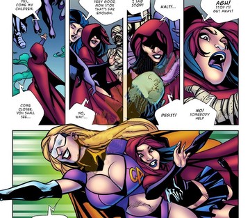 Issue 1 - Page 7
