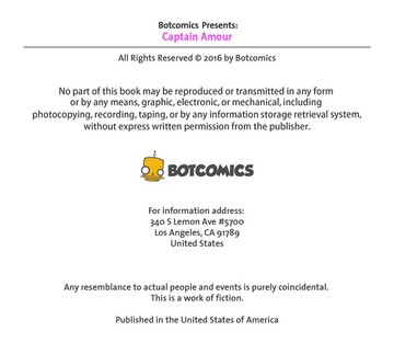 Issue 1 - Page 2