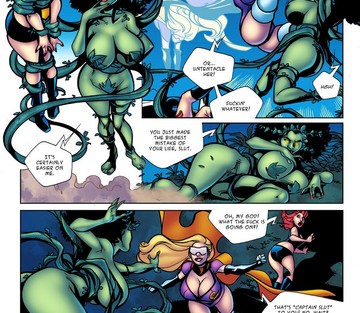 Issue 1 - Page 9