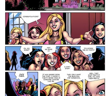 Issue 1 - Page 3