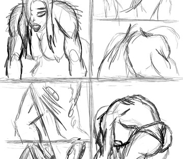 unused frames and pages - Page 5