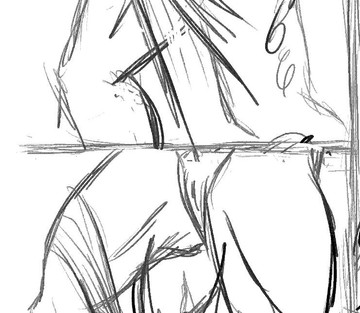 unused frames and pages - Page 4