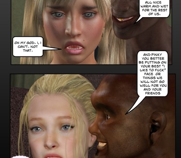 Issue 1 - Page 46