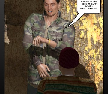 Issue 1 - Page 10