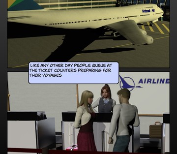 Issue 1 - Page 2
