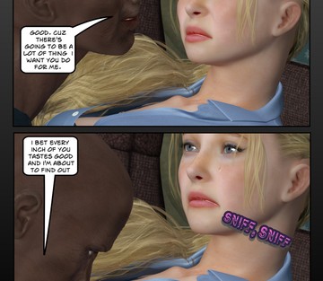 Issue 1 - Page 32