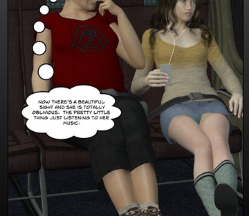 Issue 1 - Page 49