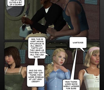 Issue 1 - Page 22