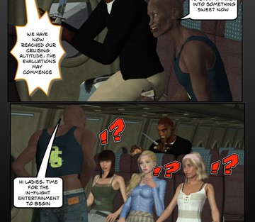 Issue 1 - Page 23
