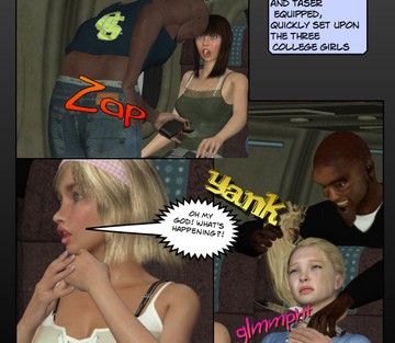 Issue 1 - Page 24