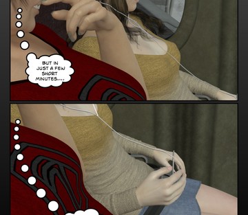 Issue 1 - Page 50