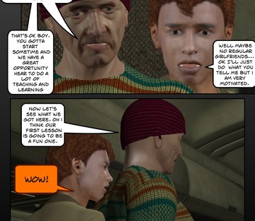 Issue 1 - Page 19