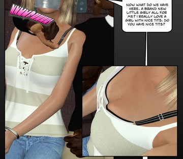 Issue 1 - Page 37