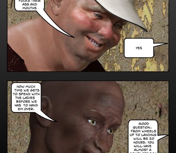 Issue 1 - Page 9