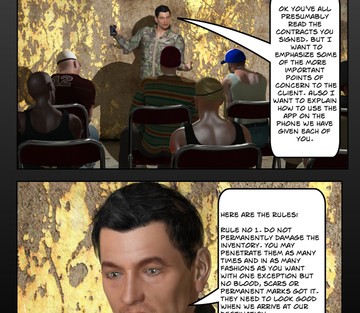 Issue 1 - Page 6
