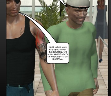Issue 1 - Page 15