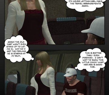 Issue 1 - Page 17