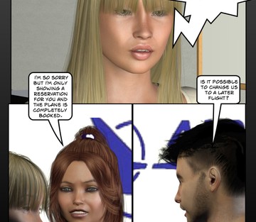 Issue 1 - Page 3