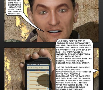 Issue 1 - Page 8
