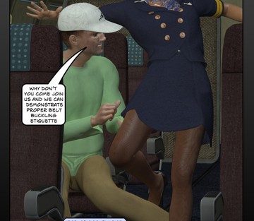 Issue 1 - Page 53
