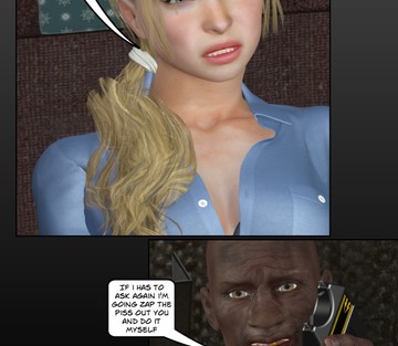 Issue 1 - Page 29