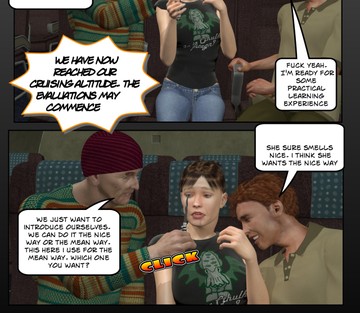 Issue 1 - Page 58