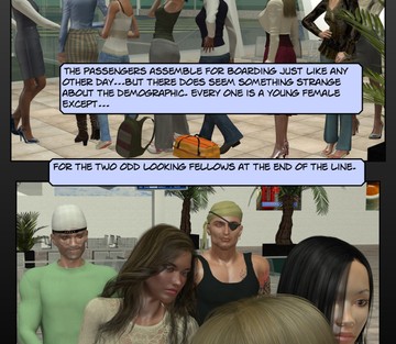 Issue 1 - Page 11