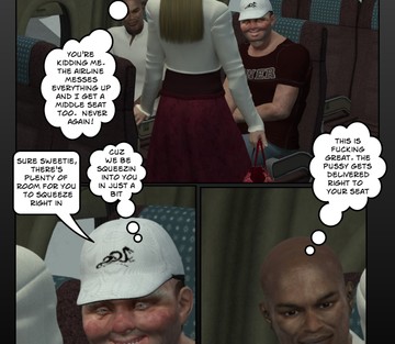 Issue 1 - Page 16