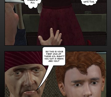 Issue 1 - Page 18