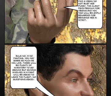 Issue 1 - Page 7