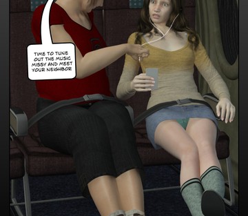 Issue 1 - Page 57