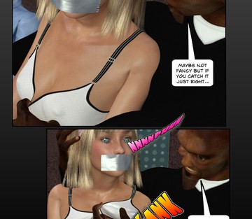 Issue 1 - Page 40