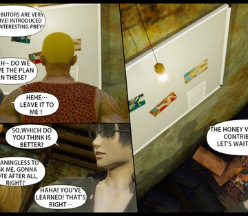 Issue 5 - Page 60