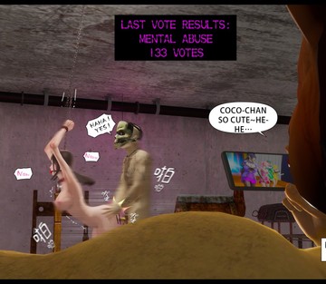 Issue 5 - Page 7