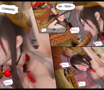 Issue 5 - Page 17