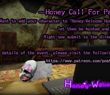 Issue 5 - Page 63